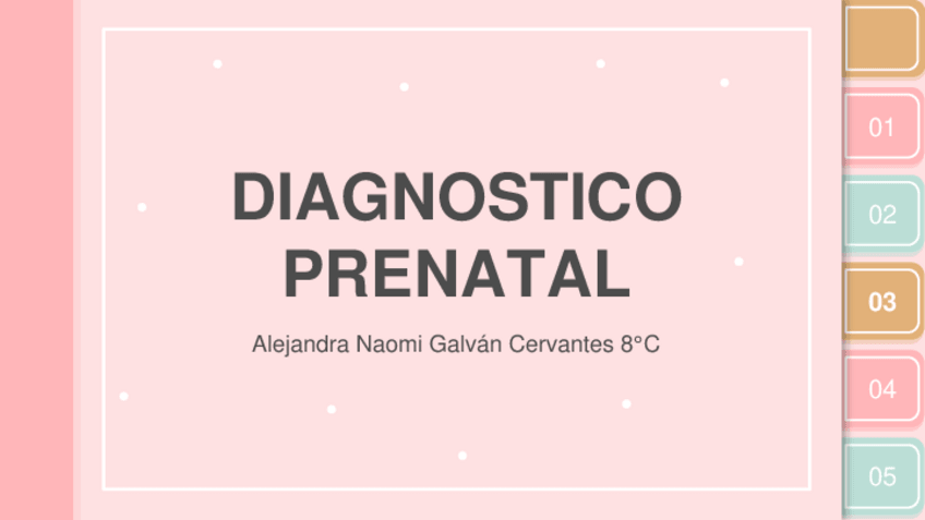 Miniatura del documento DX-prenatal.pdf