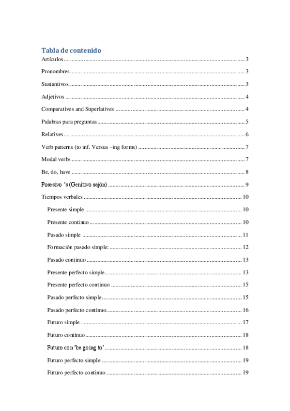 Miniatura del documento Gramatica-A2.pdf