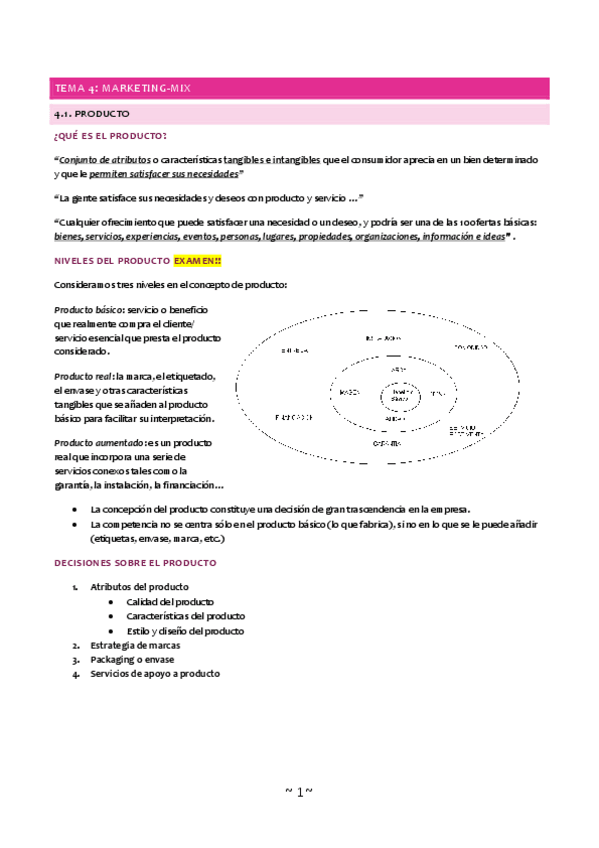 Miniatura del documento TEMA-4-D.pdf