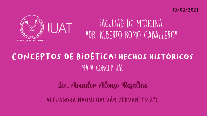 Miniatura del documento Conceptos-historicos-bioetica.pdf