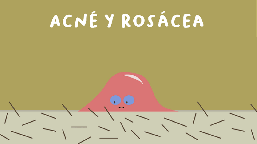 Miniatura del documento ACNE-3.pdf