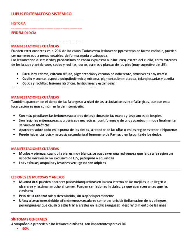 Miniatura del documento LES-guion.pdf