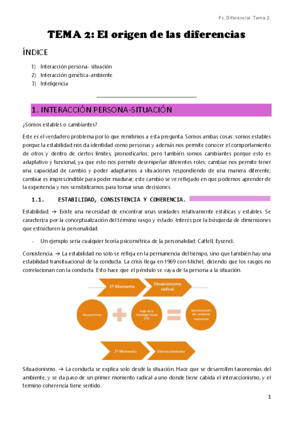 Miniatura del documento Tema-2.pdf
