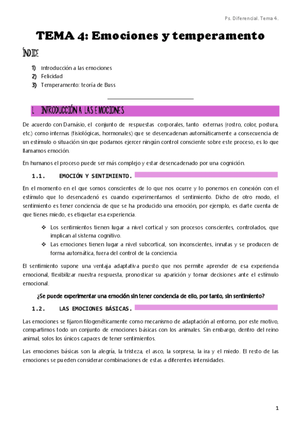 Miniatura del documento Tema-4.pdf