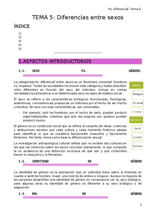 Miniatura del documento Tema-5.docx