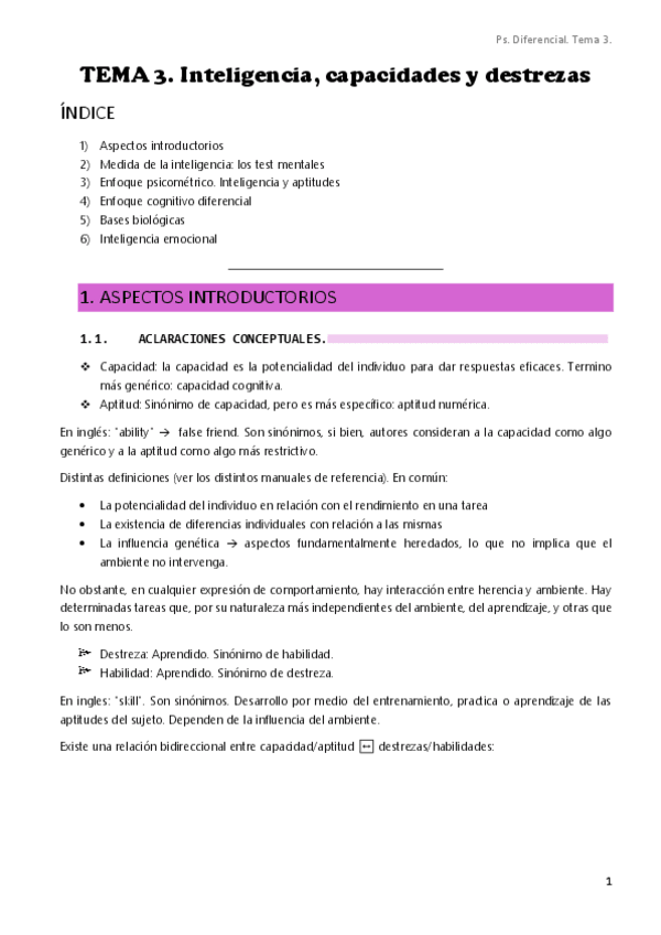 Miniatura del documento Tema-3.pdf