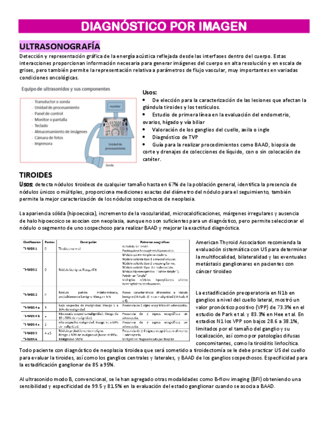 Miniatura del documento ONCO.pdf