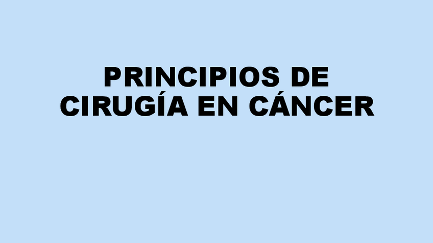 Miniatura del documento Principios-de-cirugia-en-cancer.pdf