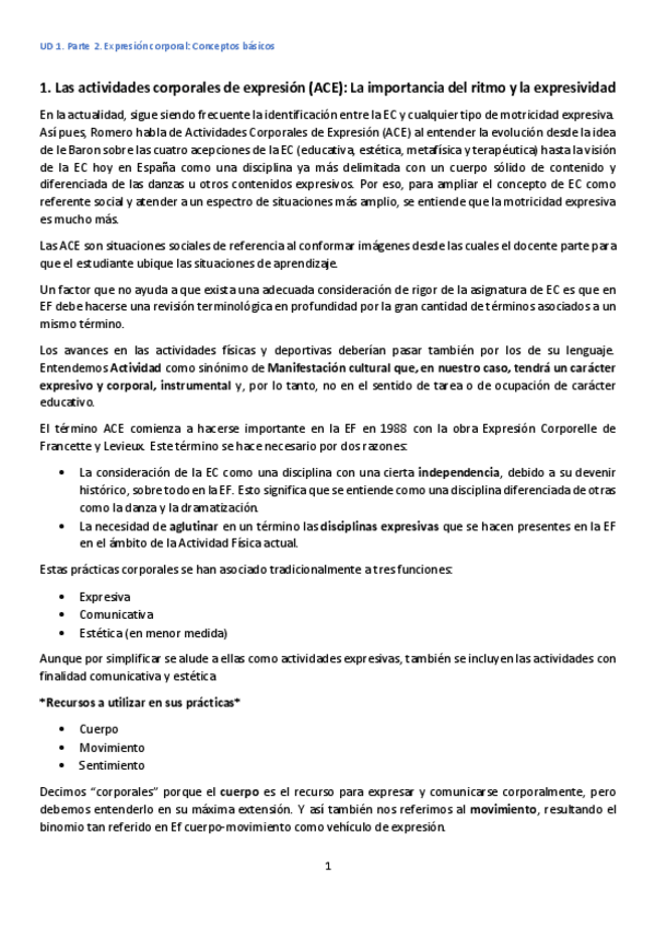 Miniatura del documento Parte-2-apuntes.pdf