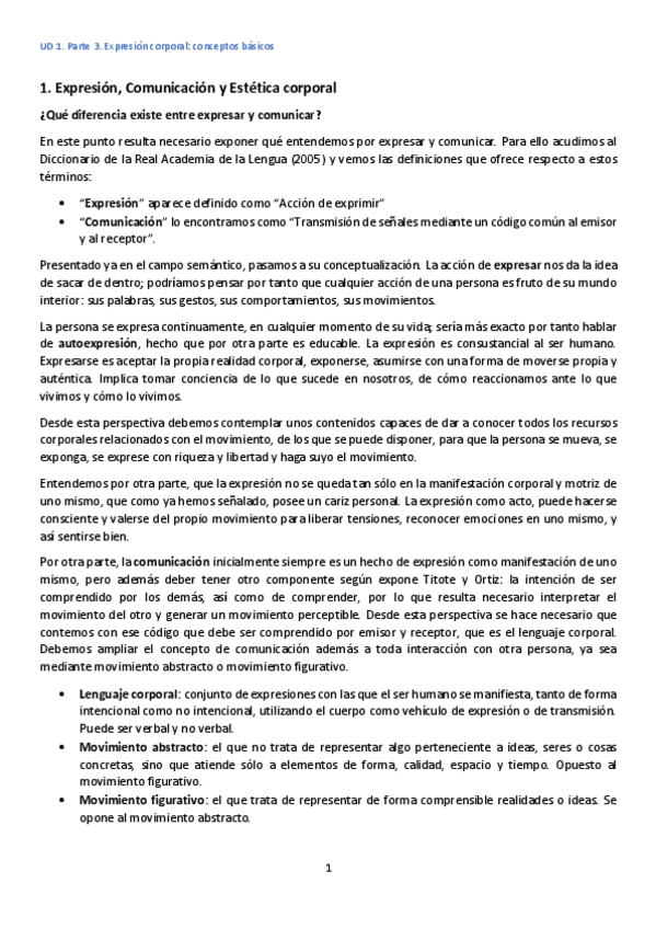 Miniatura del documento Parte-3-apuntes.pdf