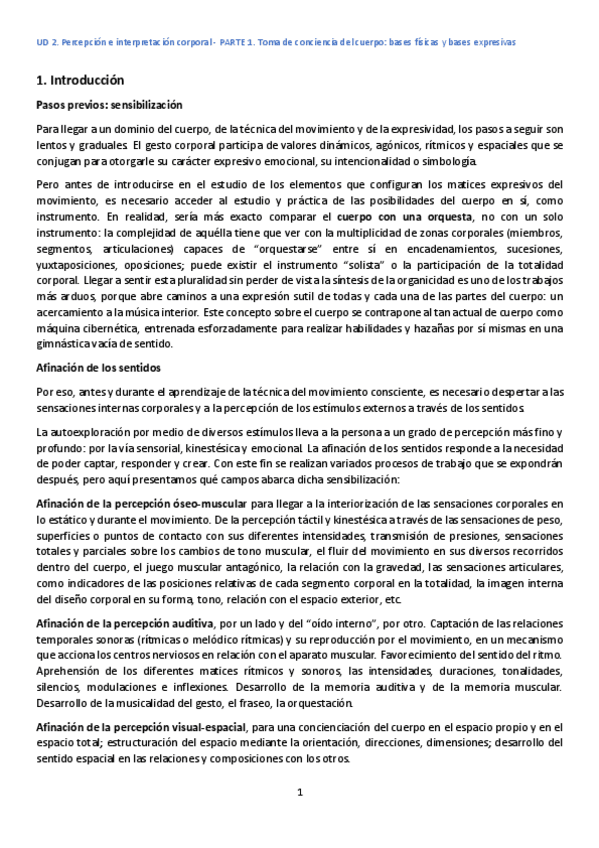 Miniatura del documento UD2.pdf