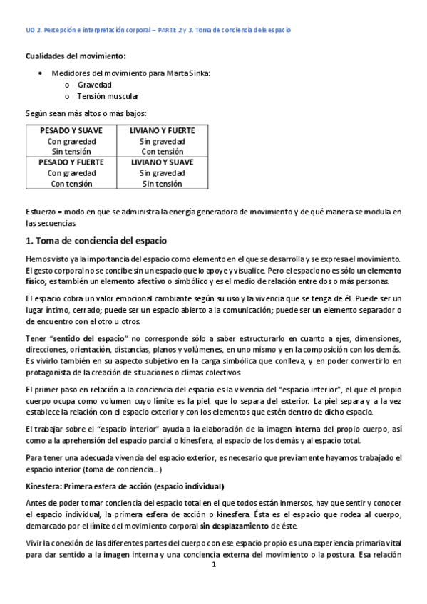 Miniatura del documento UD2.pdf