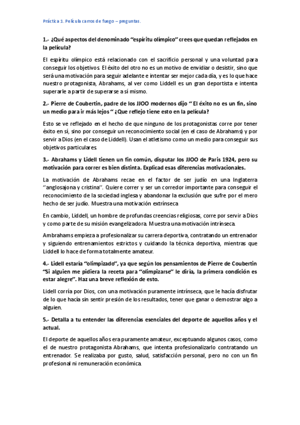 Miniatura del documento Practica-1.pdf