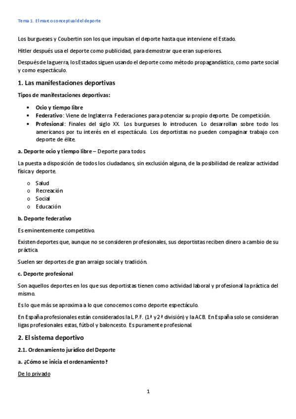 Miniatura del documento Tema-1.pdf