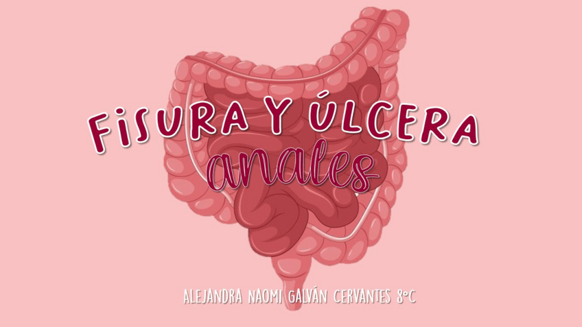 Miniatura del documento 3.pdf