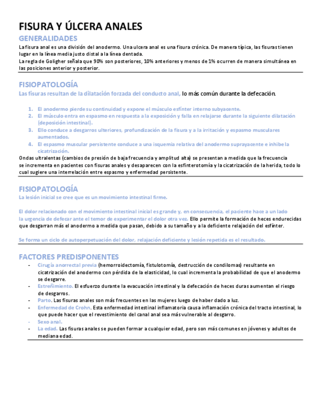 Miniatura del documento FISURA-Y-ULCERA-ANALES.pdf
