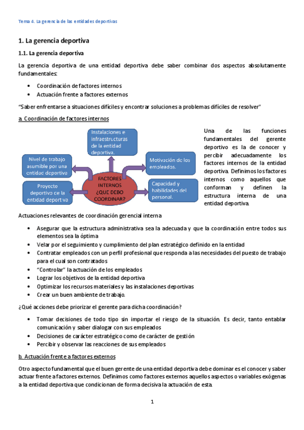 Miniatura del documento Tema-4.pdf