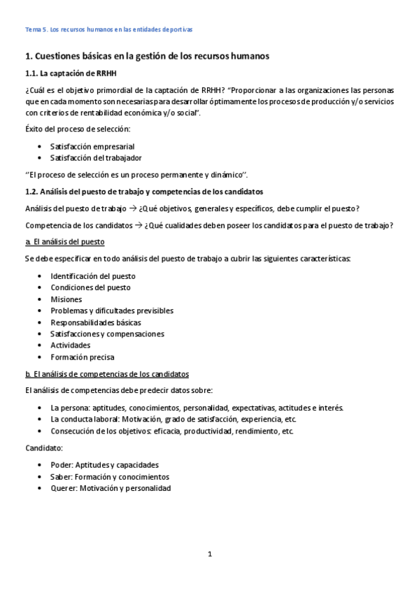 Miniatura del documento Tema-5.pdf