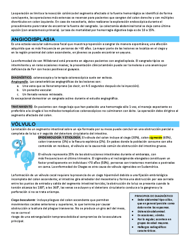 Miniatura del documento PARTE-5-Naomi.pdf