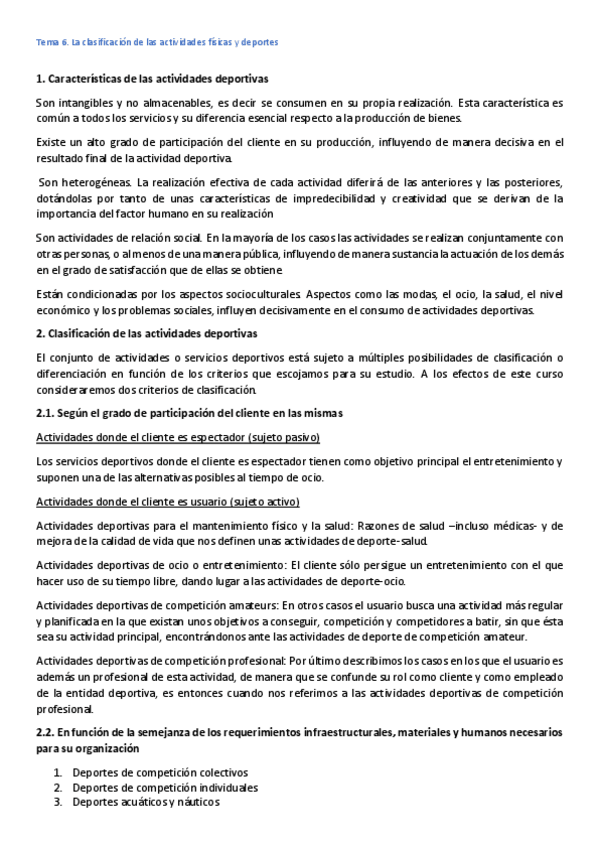 Miniatura del documento Tema-6.pdf