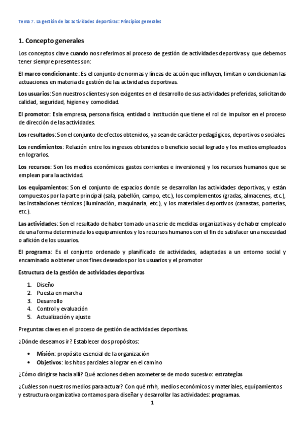 Miniatura del documento Tema-7.pdf