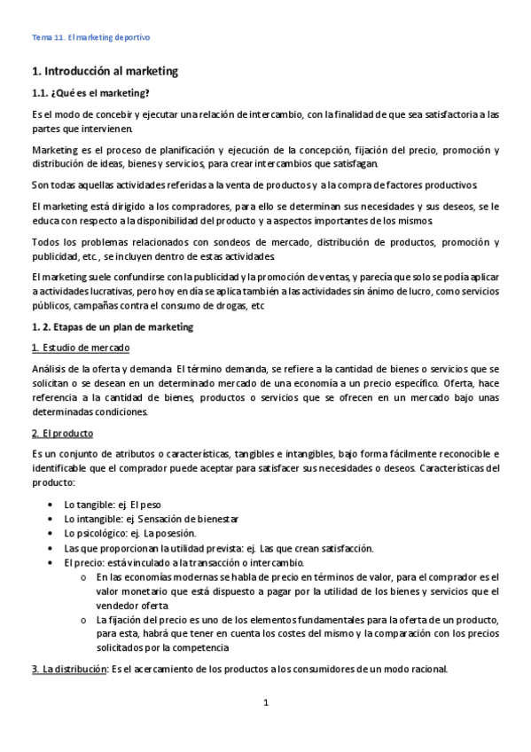 Miniatura del documento Tema-11.pdf