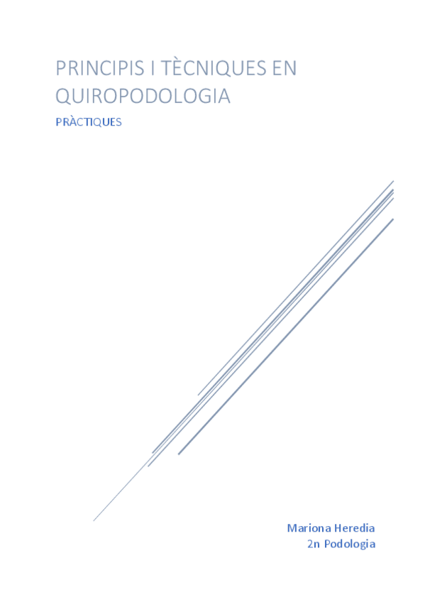 Miniatura del documento Practiques-quiro.pdf