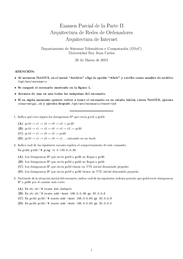 Miniatura del documento examen-parcial-2-marzo-2012-preguntas-y-respuestaspdf.pdf