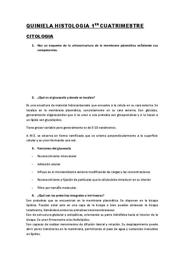 Miniatura del documento Quiniela-cito.pdf