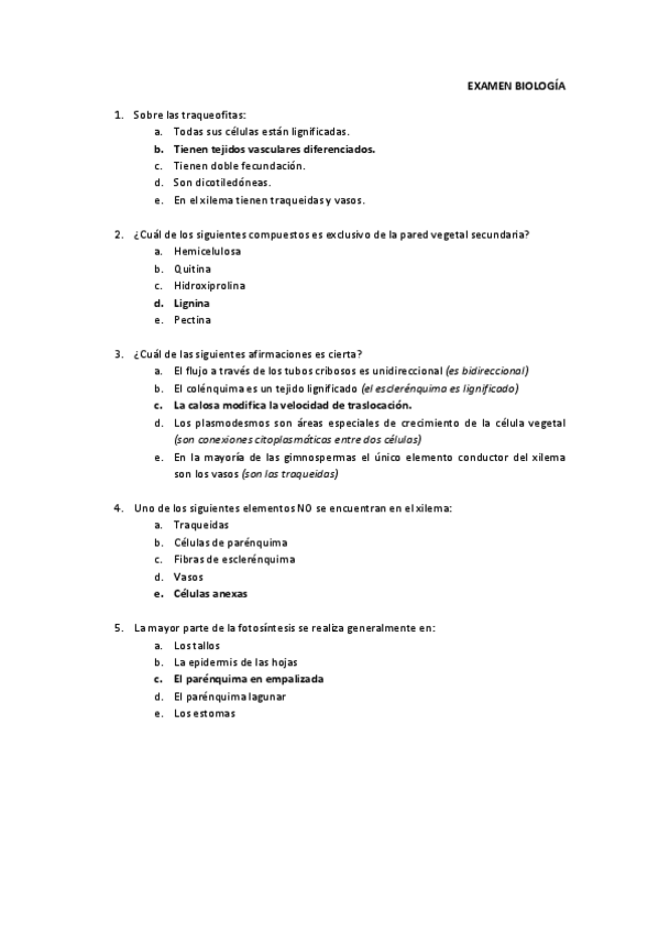 Miniatura del documento bio-examen.pdf