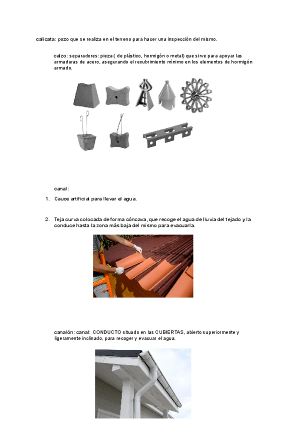 Miniatura del documento VOCABULARIO-2.pdf