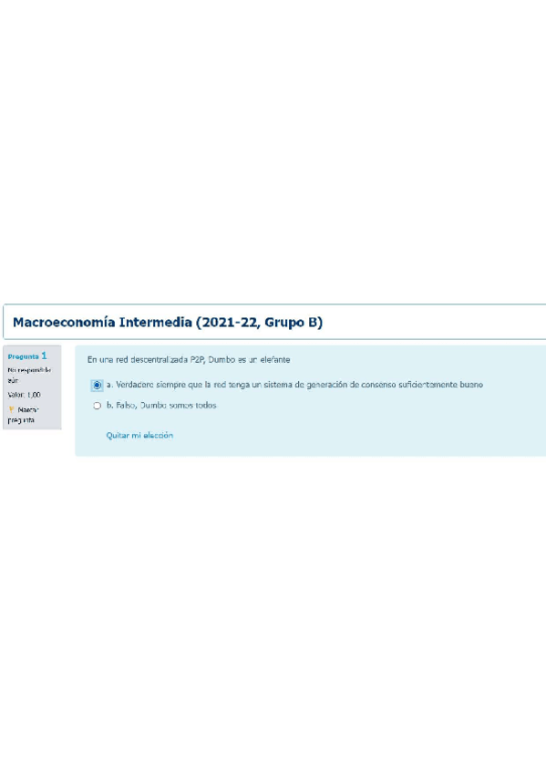 Miniatura del documento examen-DLT.pdf