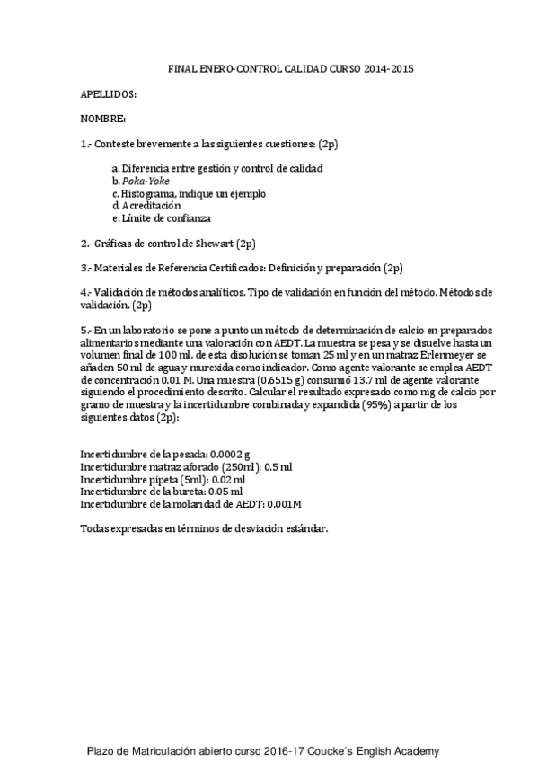 Miniatura del documento wuolah-septiembre 2015.pdf
