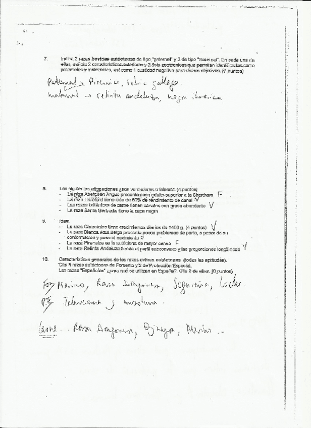 Miniatura del documento etnologia-5.pdf