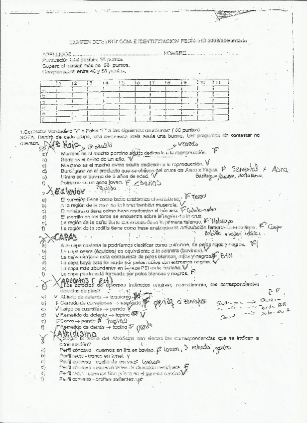 Miniatura del documento etnologia-6.pdf