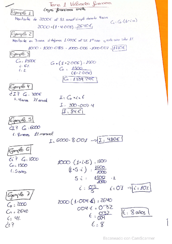Miniatura del documento ejercicios-tema-1-valoracion-financiera.pdf