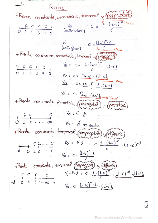 Miniatura del documento Formulas-y-ejercicios-tema-2-Rentas.pdf