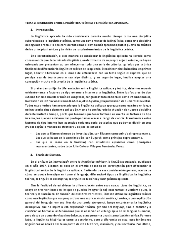 Miniatura del documento TEMA-2.pdf