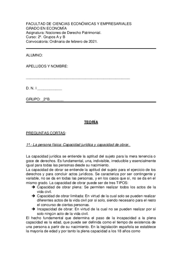 Miniatura del documento Examen-febrero-2021.docx