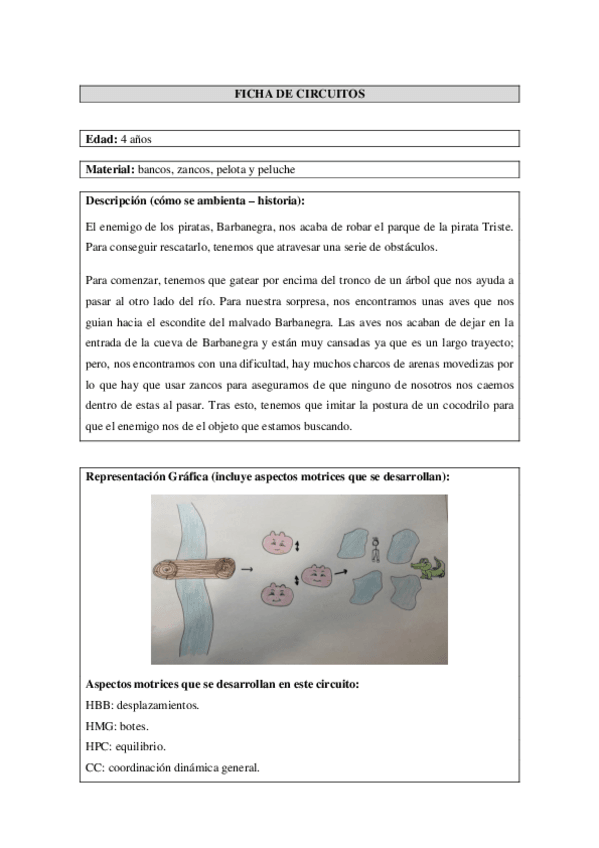 Miniatura del documento circuitos-y-juegos-4-anos.pdf