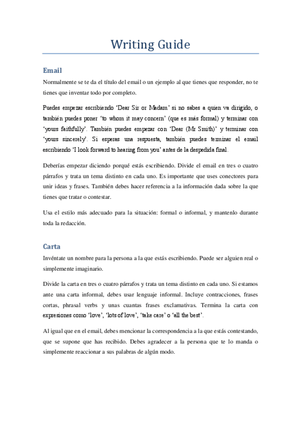 Miniatura del documento Writing-Guide.pdf