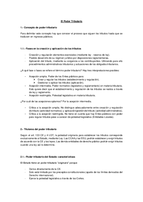 Miniatura del documento Tema-4.pdf