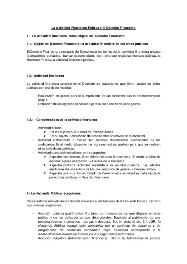 Miniatura del documento Tema-1.pdf
