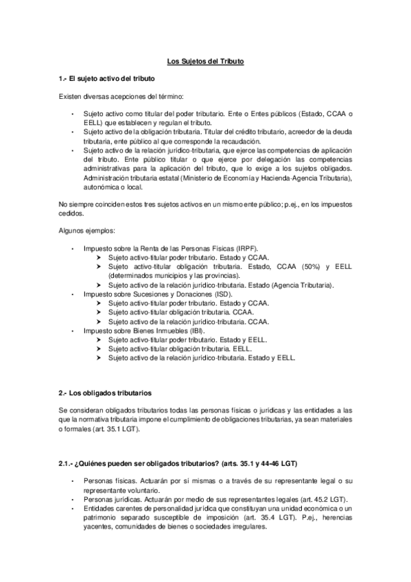Miniatura del documento Tema-8.pdf