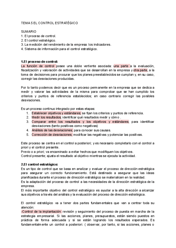 Miniatura del documento TEMA-5-EL-CONTROL-ESTRATEGICO.pdf