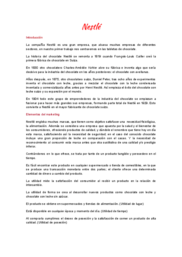 Miniatura del documento Trabajo-Marketing-empresa-nestle.pdf