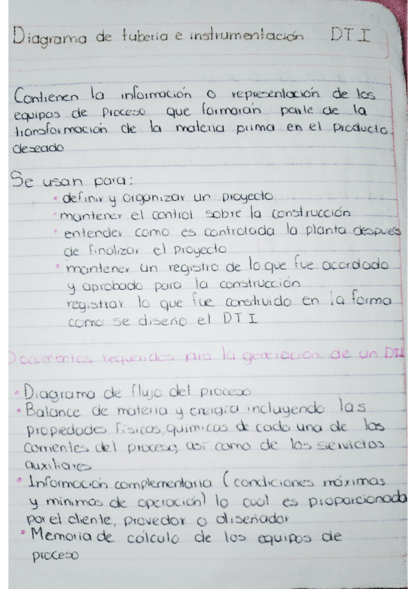 Miniatura del documento DTI.pdf