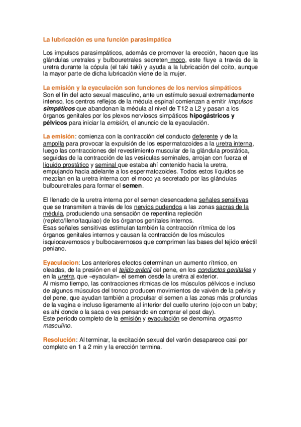 Miniatura del documento EYACULACION-Y-MECANISMOS-FISIOLOGICOS.pdf
