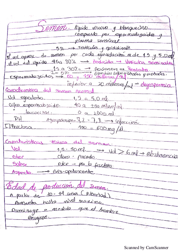 Miniatura del documento Semen.pdf