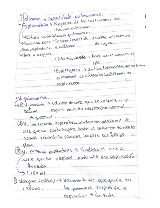 Miniatura del documento Espirometria-volumenes-y-capacacidades-respiratorias.pdf